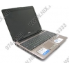 ASUS N50VN <90NQYA-899253-4CMCJ06Y> P8400(2.26)/3072/320(5400)/DVD-RW/WiFi/BT/cam/VistaHP/15.4"WXGA+/3.10 кг