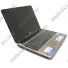 ASUS N50VC <90NQZA-8598C4-8AMC106Y> T5900(2.2)/2048/320(5400)/DVD-RW/WiFi/BT/cam/VistaHB/15.4"WXGA/3.07 кг