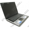 ASUS F7Z <90NRBA-5B9182-2AMC106Y> A64 X2 QL62(2.0)/2048/250(5400)/DVD-RW/WiFi/BT/cam/VistaHB/17"/3.51 кг