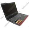 Samsung R610 <NP-R610-FS08> P8600(2.4)/4096/320/Blu-Ray/GbLAN/WiFi/BT/cam/VistaHP/16"WUXGA/2.77 кг