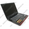 Samsung R560 <NP-R560-ASSD> P9600(2.66)/4096/320/DVD-RW/GF9600MGT/GbLAN/WiFi/BT/cam/VistaHP/15.4"WSXGA+/2.70 кг