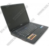 Samsung R510 <NP-R510-FA0P> T6400(2.0)/2048/250/DVD-RW/GbLAN/WiFi/BT/cam/VistaHP/15.4"/2.61 кг