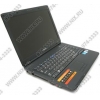 Samsung R410 <NP-R410-XB03> T3400(2.16)/2048/160/DVD-RW/GbLAN/WiFi/BT/cam/VistaHB/14.1"WXGA/2.32 кг