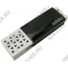 A-Data USB2.0 Flash Drive 8Gb (C701-xxx Black)