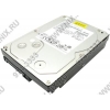HDD 1 TB SATA-II 300 Hitachi Deskstar E7K1000 <HDE721010SLA330> 7200 rpm 32Mb