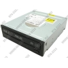 DVD RAM&DVD±R/RW&CDRW ASUS DRW-22B1L Black IDE (OEM)12x&22(R9 12)x/8x&22(R9 12)x/6x/16x&48x/32x/48x