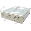 DVD RAM & DVD±R/RW & CDRW LG GH22LS40 SATA (OEM)