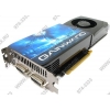 1Gb <PCI-E> DDR-3 Gainward <GeForce GTX285> (RTL) DualDVI+TV Out+SLI