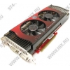 896Mb <PCI-E> DDR-3 Gainward <GeForce GTX260-216SP Golden Sample>(RTL) DualDVI+TVOut+SLI