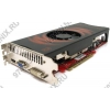 512Mb <PCI-E> DDR-3 Gainward <GeForce 9800GTX+> (RTL) +DVI+HDMI+SLI