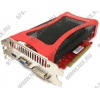 512Mb <PCI-E> DDR-3 Gainward <GeForce 9600GT> (RTL)  +DVI+HDMI+SLI