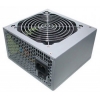 Блок питания FSP ATX 700W 700-80GLN 24+8 pin APFC, 120mm fan, I/O Switch (ATX-700-80GLN)