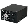 Блок питания Hiper HPU-4M670-EU 670W ATX Server EPS12V Quad Sli Rtl.