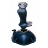 Джойстик Thrustmaster (2960623) USB