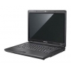Ноутбук Samsung NP-R460-FSSM T3400/2G/160/GF9200GS-128/DVDRW/WiFi/BT/VHP/14.1"WXGA/Cam/Black