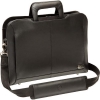 Сумка Dell Executive Leather Cary Case black for 14" laptops (460-11756)