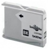 Картридж струйный Brother LC970BK черный для Brother DCP-135C/150C/MFC-235C/265C