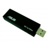 Беспроводной сетевой адаптер Asus WL-167G v.2 RUS USB2.0 802.11g (Рус. Коробка) (A-WL-167Gv2_RUS)