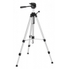 Штатив Rekam Tripod RT-M50N