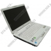 TOSHIBA Portege M800-111-RU P8400(2.26)/3072/320(5400)/DVD-RW/WiFi/BT/cam/VistaBus+XP Pro/13"WXGA//2.05 кг