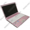 TOSHIBA Portege A600-138-RU  SU9300(1.2)/2048/250(5400)/DVD-RW/WiFi/BT/cam/VistaBus+XP Pro/12"WXGA/1.44 кг