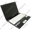 TOSHIBA Portege A600-136-RU  SU9300(1.2)/2048/250(5400)/DVD-RW/WiFi/BT/cam/VistaBus+XP Pro/12"WXGA/1.44 кг
