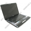 TOSHIBA Satellite A350-20J-RU P8600(2.4)/4096/320(5400)/DVD-RW/WiFi/BT/cam/VistaHP/16"/2.93 кг