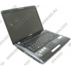 TOSHIBA Satellite A300D-205-RU T64 X2 RM-74(2.2)/4096/320(5400)/DVD-RW/WiFi/BT/cam/VistaHP/15.4"/2.84 кг