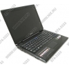 Samsung X460 <NP-X460-AS07> P7450(2.13)/3072/250/DVD-RW/GF9200MGS/GbLAN/WiFi/BT/cam/VistaHP/14.1"WXGA/1.94 кг