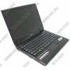 Samsung X360 <NP-X360-AA03> SU9400(1.4)/4096/128Gb SSD/GbLAN/WiFi/BT/cam/VistaHP/13.3"WXGA/1.35 кг