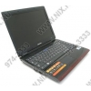 Samsung Q310 <NP-Q310-FA08> T3400(2.16)/2048/250/DVD-RW/GbLAN/WiFi/BT/cam/VistaHP/13.3"/2.15 кг