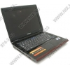 Samsung Q210 <NP-Q210-FA0C> P7450(2.13)/3072/250/DVD-RW/GbLAN/WiFi/BT/cam/VistaHP/12.1"/1.96 кг