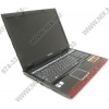 Samsung R710 <NP-R710-FA05> T6400(2.0)/2048/250/DVD-RW/GbLAN/WiFi/BT/cam/VistaHP/17"WXGA+/3.07 кг