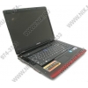 Samsung R510 <NP-R510-FS0S> T6600(2.2)/2048/250/DVD-RW/GbLAN/WiFi/BT/cam/VistaHP/15.4"/2.63 кг