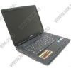 Samsung R510 <NP-R510-FS0R> T6400(2.0)/2048/250/DVD-RW/9200MGS/GbLAN/WiFi/BT/cam/VistaHP/15.4"/2.6 кг