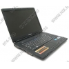 Samsung R510 <NP-R510-FS0Q> T4200(2.0)/2048/250/DVD-RW/GbLAN/WiFi/BT/cam/VistaHP/15.4"/2.66 кг