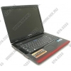 Samsung R510 <NP-R510-FA0S> P8600(2.4)/3072/320/DVD-RW/GbLAN/WiFi/BT/cam/VistaHP/15.4"/2.7 кг