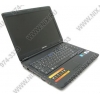 Samsung R460 <NP-R460-FSSN> T4200(2.0)/2048/250/DVD-RW/GF9200MGS/GbLAN/WiFi/BT/cam/VistaHP/14.1"/2.37 кг