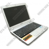 Samsung R410P <NP-R410-FB0B> T6600(2.2)/2048/250/DVD-RW/GbLAN/WiFi/BT/cam/VistaHB/14.1"/2.37 кг