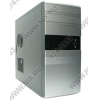 Miditower INWIN EAR017 <Black> ATX 450W (24+4пин)