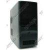 Miditower INWIN EAR011 <Black> ATX  450W (24+2x4+6пин)