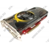 1Gb <PCI-E> DDR-3 Palit <GeForce GTS250> (RTL) +DVI+HDMI+SLI