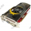 512Mb <PCI-E> DDR-3 Palit <GeForce GTS250> (RTL) +DVI+HDMI+SLI
