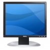 Монитор Dell TFT 17" 1707FPV UltraSharp™ Flat Panel TCO'99
