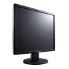 Монитор Samsung TFT 17" 743N (17MYAKB) black 5ms <LS17MYAKB>