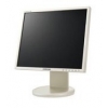 Монитор Samsung TFT 17" 743N (17MYAKS) silver 5ms