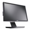 Монитор Dell TFT 19" 1909W European Black Widescreen UltraSharp TCO03 DVI-D Height Adjustable