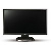 Монитор Acer TFT 23,6" V243HQb black 16:9 FullHD 5ms 40000:1 <ET.UV3HE.001>