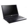 Ноутбук Dell Latitude E5500 C2D T7250 2.0/15,4"WXGA/4G/80G/DVDRW/WL1397/6cell/VBE <170233>