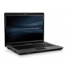 Ноутбук HP 550 CM550 (2.00)/1G/160/DVDRW/WiFi/FreeDOS/15.4" WXGA BV/6C Bat (NA947EA)